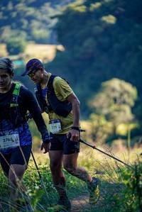 BIB: 2768, 1775
                            <button type="button" onclick="openModal(19023822)" class="btn btn-primary btn-sm float-right btn-popup" data-toggle="modal" data-target=".modal-high-quality">
                        <i class="fas fa-shopping-cart"></i> Add to Cart
                    </button>
                                            <button type="button" onclick="isThisMe(19023822, true)" class="btn btn-success btn-sm float-right btn-popup btn-isme hidden" data-toggle="tooltip" data-placement="bottom" title="นี่คือรูปของคุณใช่ไหม คลิกที่นี่เพื่อเอาเข้าอัลบั้ม">
                        <i class="fas fa-plus"></i> Add to album
                    </button>
                    <button type="button" onclick="isThisMe(19023822, false)" class="btn btn-warning btn-sm float-right btn-popup btn-isnotme hidden">
                        <i class="fas fa-ban"></i> Remove from album
                    </button>